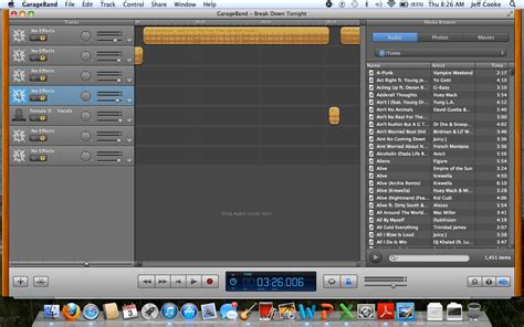 how to cut music in garageband and why it's important to have a backup plan