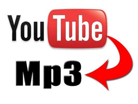 how to download music to mp3 player from youtube