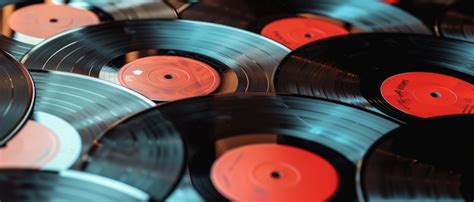 how to save music to my phone and explore the history of vinyl records