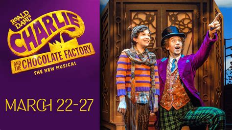 wonka is it a musical: Does the idea of Charlie and the Chocolate Factory as a musical hinge more on its whimsical world or its dark history?